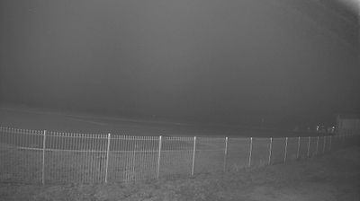 Live webcam in unknown, Avstralija