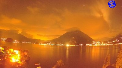 Live webcam in Varenna, Itàlia