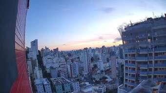 Live webcam in Belo Horizonte, ব্রাজিল