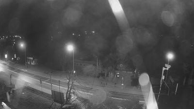 Grodek nad Dunajcem › Oest