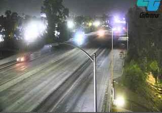 Bakersfield › South: KER-99-AT CALIFORNIA AVE