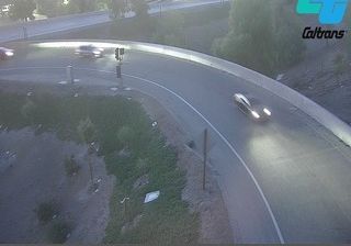 Bakersfield › South: KER-99-AT ROSEDALE HWY (ROUTE 178)