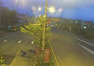 Live webcam in Tongxiao, Taiwan