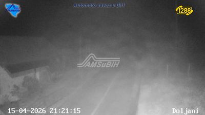 Naselje Risovac: Doljani