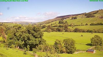 Richmondshire