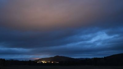 Namsskogan › Nord-est