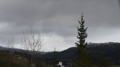 Live webcam in unknown, Noruega