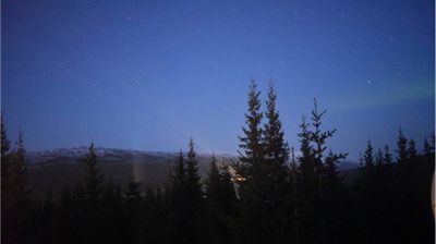 Live webcam in unknown, Noruega