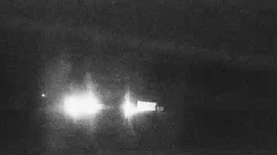 Live webcam in Imabetsu, Japó