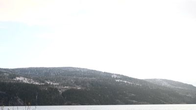 Live webcam in unknown, Noruega
