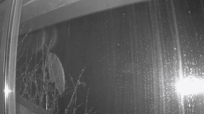 Prades-d'Aubrac › South