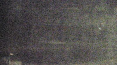 Live webcam — Kaifu Rivermouth