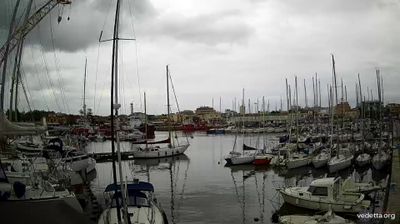 Fiumicino