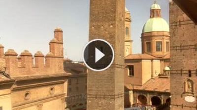 Bologna