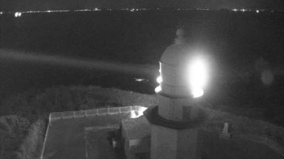 Live webcam in 三浦市, ประเทศญี่ปุ่น