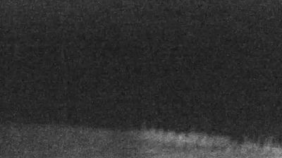 Live webcam in unknown, Japó