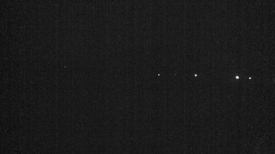 Live webcam in Hiranai, Japó