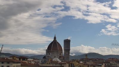 Florence