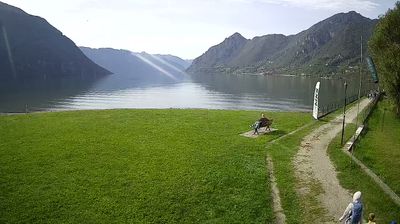 Bagolino
