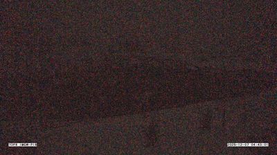 webkamera Murowaniec (PL)