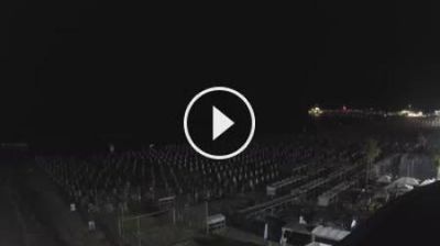 Live webcam in Cattolica, ایتالیا