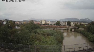 Benevento