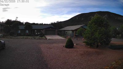 Live webcam in Beaver Valley Estates, Estats Units d'Amèrica