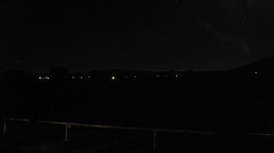 Dettingen unter Teck › East