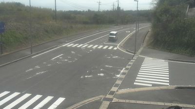 Live webcam in Okinoshima, Japó