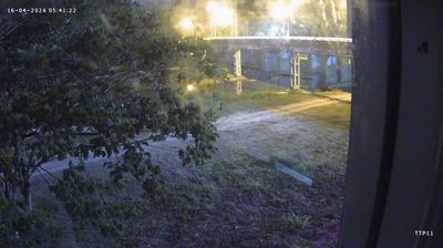 Live webcam in บ้านนาสาร, ประเทศไทย