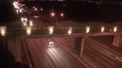 Seyrantepe Mahallesi