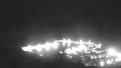 Live webcam in unknown, Japó