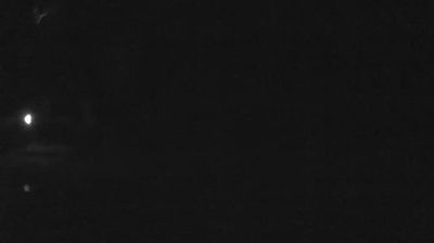 Live webcam in Brian Head, Amerikas Forenede Stater