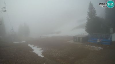 Recica ob Savinji: Golte