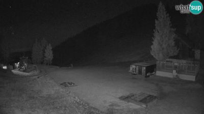 Recica ob Savinji: Golte