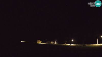 Live webcam in Plezzo, Slovenia