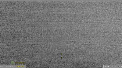 Live webcam in Cerklje na Gorenjskem, Slovenia