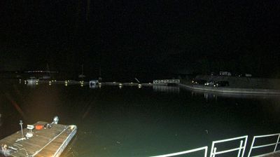 Live webcam in Port Henry, Spojené státy americké