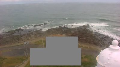 Live webcam in ひたちなか市, ژاپن