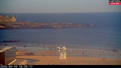 Matosinhos e Leca da Palmeira