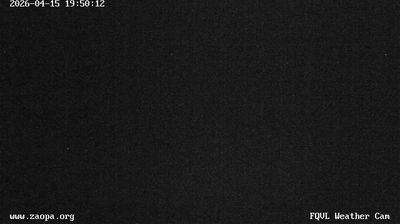 Vilanculos › East: Vilankulos