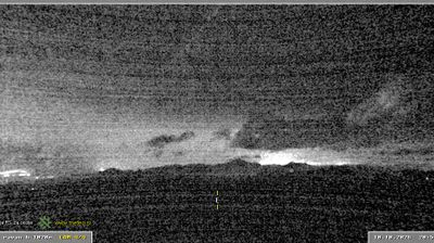 Webcam Skofja Loka › East: Polhograjski Dolomiti