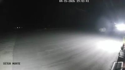 Live webcam in Mangaratiba, 브라질