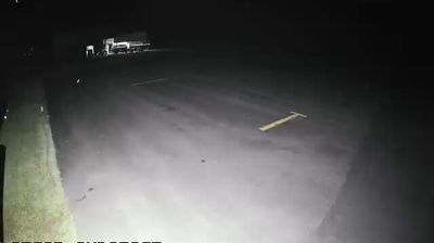 Live webcam in Mangaratiba, برزیل