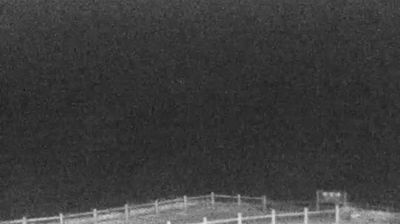 Live webcam in Erimo, Japó