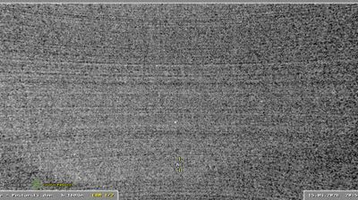 Live webcam in Kranjska Gora, Slovenia