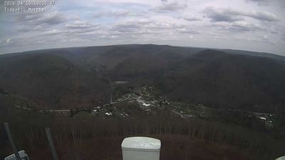 Live webcam in Liberty, 美利坚合众国/美利堅合眾國