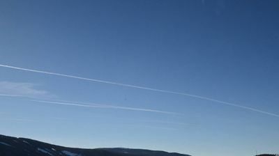 Live webcam in unknown, Noruega