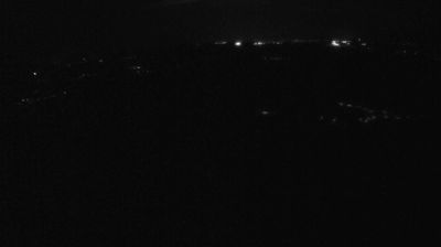 Miren-Kostanjevica › Sud-oest: Trstelj vrh