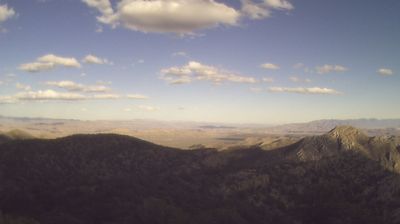 Live webcam in unknown, Estats Units d'Amèrica